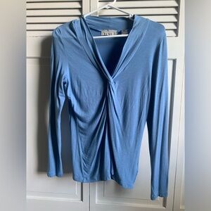 Liz Claiborne Ladies Tops